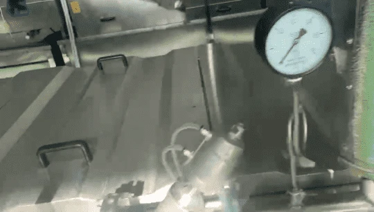 7compressed 7compressed